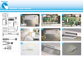 BRP069A81 + FBA35~140A2VEB_FAT_P_17116_Photo installation manual download
